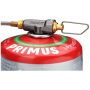 Set za kuhanje Primus Primetech Stove Set II 2x1.3 L w. pan