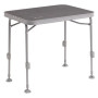 Stol Outwell Coledale S