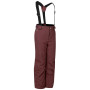 Dječje zimske hlače Dare 2b Outmove III Insulated Pant Huckleberry