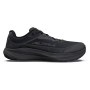 Ženske cipele Altra Torin 9 GTX crna Black/Black/Black - 97N
