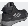 Muška obuća Adidas Terrex Folgian Mid Hiking Gtx