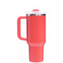 Termos Stanley Quencher H2.O