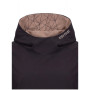Ženska dukserica High Point Rocky Lady Hoody