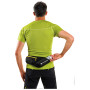 Torbica za trčanje Ferrino X-Waist