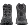 Muške cipele La Sportiva Ultra Raptor 3 Mid GTX