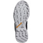 Ženske cipele Adidas Terrex Swift R2 MID GTX W