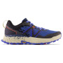 Muška obuća New Balance Fresh Foam X Hierro v7