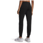 Ženske trenerke Under Armour Motion Jogger