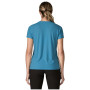 Ženska majica Patagonia Women's Capilene Cool Trail Shirt