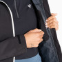 Ženska jakna Dare 2b Checkpoint II Jacket
