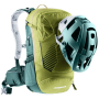 Ruksak Deuter Trans Alpine 24 2023