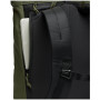 Ruksak Black Diamond Street Creek 24