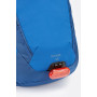 Ruksak Lowe Alpine Phase 32