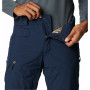 Muške hlače Columbia Kick Turn™ II Pant