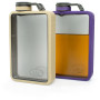 Čutura GSI Outdoors Boulder Flask 6