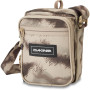 Torba preko ramena Dakine Field Bag bež AshcroftCamo