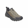 Muške cipele za planinarenje Adidas Terrex Trailmaker 2