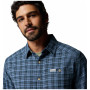 Muška košulja Columbia Cornell Woods™ Flannel Long Sleeve Shirt