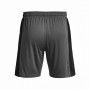 Muške kratke hlače Under Armour M's Ch. Knit Short
