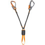 Samoosiguravajući komplet (via ferrata set) Skylotec Santner