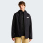 Muška jakna The North Face M Quest Mono Triclimate