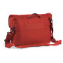 Torba preko ramena Tatonka Office Shoulderbag