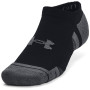 Set čarapa Under Armour Performance Cotton 3pk NS