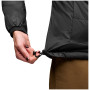 Ženska jakna Black Diamond W Solution 2.0 Hoody