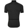 Muški biciklistički dres Dare 2b PedalIt OutII Jrsy