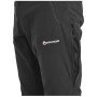 Muške zimske hlače Montane Dynamic Xt Pants-Reg Leg