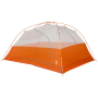 Izuzetno lagani šator Big Agnes Copper Spur UL3