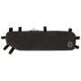 Torbica za okvir bicikla Fjällräven Hoja Frame Bag L