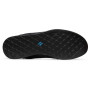 Muška obuća Black Diamond M Circuit 2 Shoes