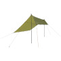Zaklon Easy Camp Norddal Tarp 3 x 3 m