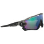 Sunčane naočale OAKLEY Jawbreaker Prizm Road Jade