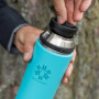 Termosica Snow Monkey Pioneer 0,7L