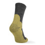 Čarape Zulu Merino Allseason 3-pack