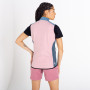 Ženski prsluk Dare 2b Duplicity II Vest