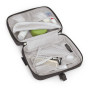 Putna torba Osprey Daylite Hanging Toiletry Kit