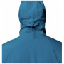 Muška jakna Columbia Trailborne™ Interchange Jacket