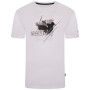 Muška majica Dare 2b Dubious II Tee