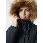 Ženska zimska jakna Helly Hansen W Classic Parka