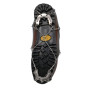 Navlake protiv klizanja za cipele Frendo Crampons Running