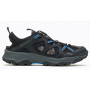 Muške sandale Merrell Speed Strike Ltr Sieve crna/plava