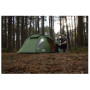 Turistički šator Vango Omega 350