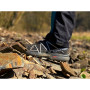 Muška obuća Salomon Speedcross 4 GTX®