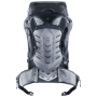 Ženski planinarski ruksak Deuter Speed Lite Pro 28 SL