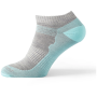 Čarape Zulu Merino Summer