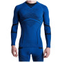 Muške funkcionalne majice X-Bionic Energy Accumulator Light Shirt Ls Men