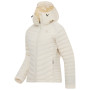 Ženska jakna Dare 2b Womens Air Padded Jacket